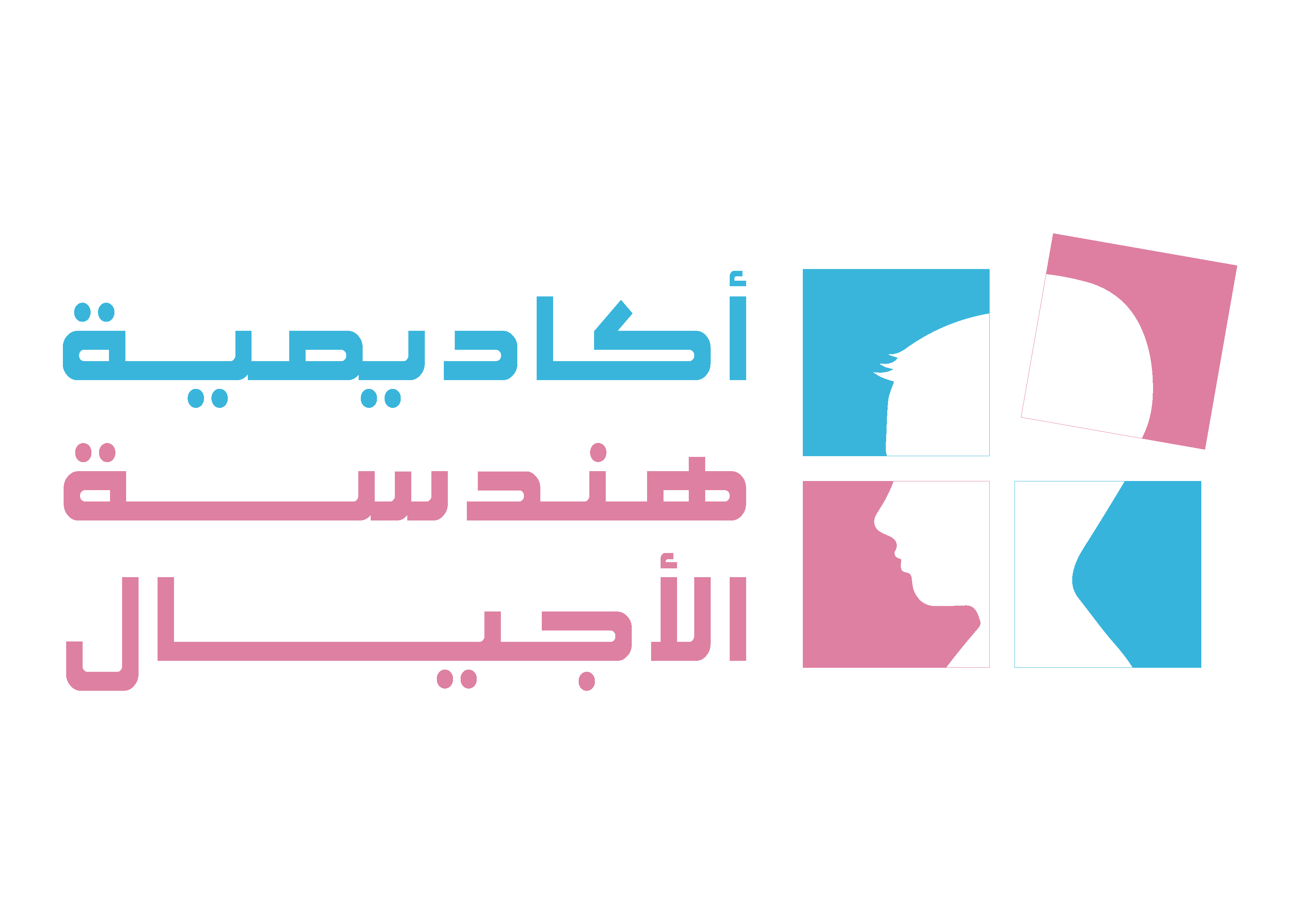 أكاديمية هندسة الأجيال